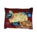 PAO-DE-ALHO-CHEF-LINO-350G-PICANTE