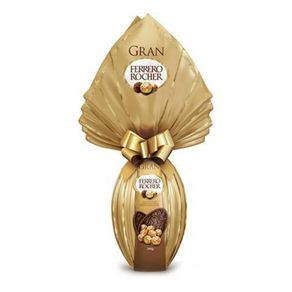 OVO-FERRERO-GRAN-ROCHER-365G