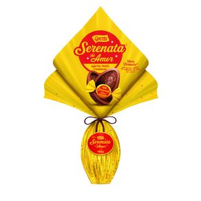 OVO-GAROTO-SERENATA-DE-AMOR-1965G