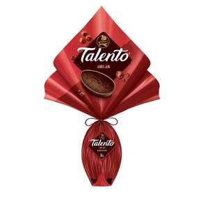 OVO-GAROTO-TALENTO-350G-AVELAS