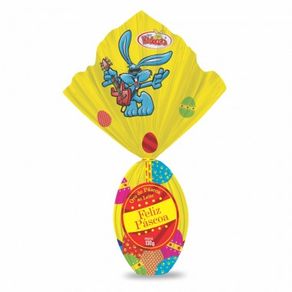 OVO-KIDOCURA-AO-LEITE-130G