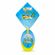 OVO-KIDOCURA-AO-LEITE-180G-ILHA-DO-PIRATA