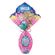 OVO-LACTA-BARBIE-166G