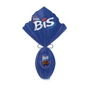 OVO-LACTA-BIS-AO-LEITE-318G