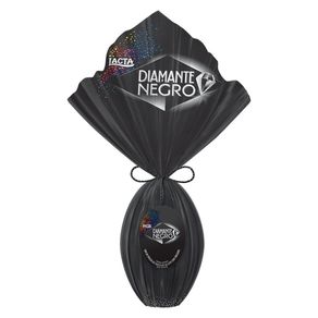 OVO-LACTA-DIAMANTE-NEGRO-300G