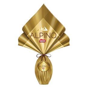OVO-NESTLE-ALPINO-337G