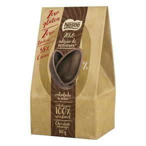 OVO-NESTLE-ZERO-GLUTEN-LACTOSE-160G-MEIO-AMARGO