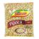 MILHO-PARA-PIPOCA-SIAMAR-TIPO-1-500G