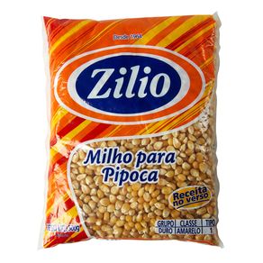 MILHO-PARA-PIPOCA-ZILIO-500G-TIPO-1