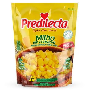 MILHO-PREDILECTA-SACHE-170G