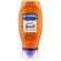 MOLHO-3-EM-1-HELLMANNS-370G