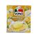 SOPA-VONO-17G-MANDIOQUINHA