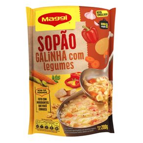 SOPAO-MAGGI-200G-GALINHA