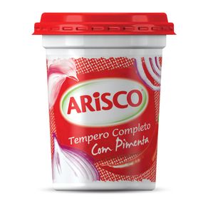 TEMPERO-COMPLETO-ARISCO-300G-COM-PIMENTA