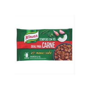 TEMPERO-IDEAL-KNORR-40G-CARNES