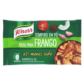 TEMPERO-IDEAL-KNORR-40G-FRANGO