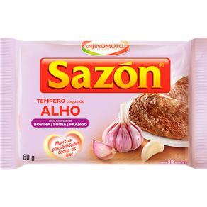 TEMPERO-SAZON-12-SACHES-60G-ALHO