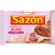 TEMPERO-SAZON-12-SACHES-60G-ALHO