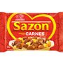TEMPERO-SAZON-12-SACHES-60G-CARNES-VERMELHO