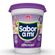 Tempero-Sabor-Ami-1kg-Alho-E-Sal