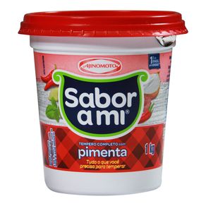 Tempero-Sabor-Ami-1kg-Com-Pimenta