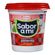 Tempero-Sabor-Ami-1kg-Com-Pimenta
