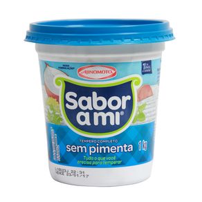 Tempero-Sabor-Ami-1kg-Sem-Pimenta