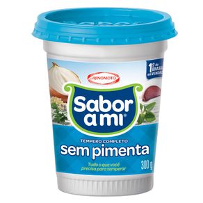 Tempero-Sabor-Ami-300g-Sem-Pimenta