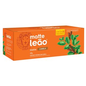 Cha-Matte-Leao-Com-Canela-40g
