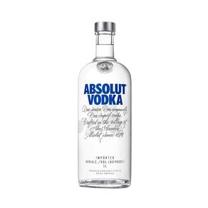 Vodka-Absolut-Original-1-Litro