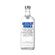 Vodka-Absolut-Original-1-Litro