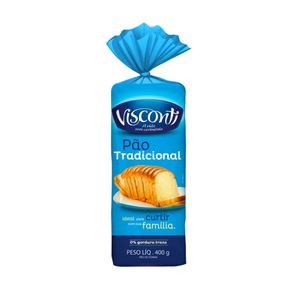 PAO-VISCONTI-TRADICIONAL-400G
