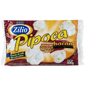 PIPOCA-PARA-MICROONDAS-ZILIO-100G-BACON