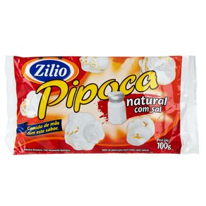 PIPOCA-PARA-MICROONDAS-ZILIO-100G-NATURAL
