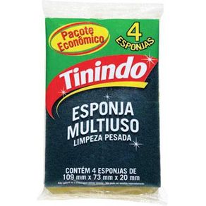 ESPONJA-TININDO-MULTIUSO-4UN