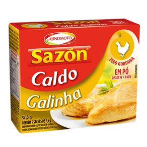 CALDO-SAZON-375G-GALINHA