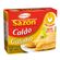 CALDO-SAZON-375G-GALINHA
