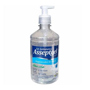 ALCOOL-GEL-ASSEPTGEL-420G-COM-ALOE-VERA