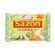 TEMPERO-SAZON-12-SACHES-60G-LIMAO
