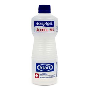 ALCOOL-ASSEPTGEL-START-70°-500ML