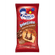 BOLINHO-BEBEZINHO-PANCO-70G-CHOCOLATE