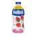 IOGURTE-NESTLE-125L-MORANGO