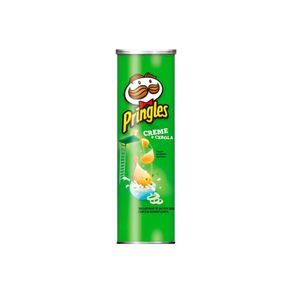 BATATA-PRINGLES-120G-CREME-E-CEBOLA