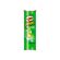 BATATA-PRINGLES-120G-CREME-E-CEBOLA
