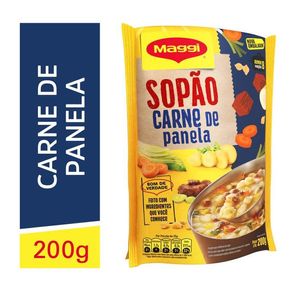 SOPAO-MAGGI-200G-CARNE-DE-PANELA