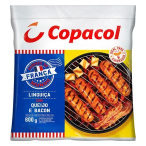 LINGUICA-FRANGO-FINA-COPACOL-600G.-QUEIJO-E-BACON