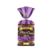 PAO-MAXI-GRAOS-PREM.-NEWBREAD-400G-CASTANHAS-CHIA