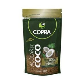 ACUCAR-DE-COCO-COPRA-100G