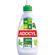 ADOCANTE-ADOCYL-COM-STEVIA-80ML