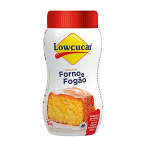 ADOCANTE-FOR-FOGAO-LOWCUCAR-95G
